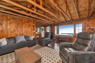 59 Welch Island, Gilford, NH 03249 - Photo 18