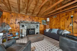 59 Welch Island, Gilford, NH 03249 - Photo 14