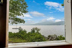 59 Welch Island, Gilford, NH 03249 - Photo 28