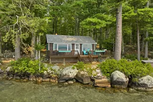 59 Welch Island, Gilford, NH 03249 - Photo 44