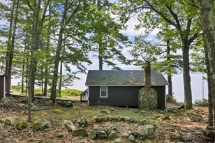 59 Welch Island, Gilford, NH 03249 - Photo 42