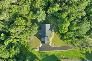 60 Jenkins Rd, Bedford, NH 03110 - Photo 42