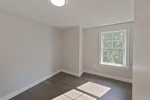 60 Jenkins Rd, Bedford, NH 03110 - Photo 28