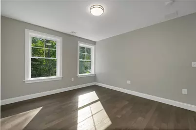 60 Jenkins Road, Bedford, NH 03110 - Photo 24