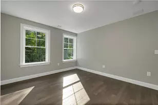 60 Jenkins Rd, Bedford, NH 03110 - Photo 24