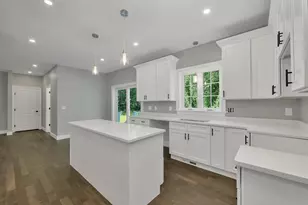 60 Jenkins Rd, Bedford, NH 03110 - Photo 6
