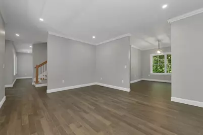 60 Jenkins Road, Bedford, NH 03110 - Photo 12
