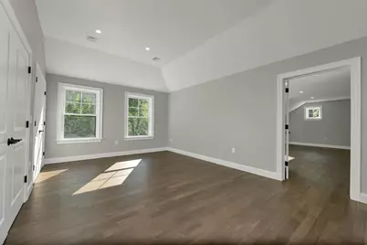 60 Jenkins Road, Bedford, NH 03110 - Photo 28