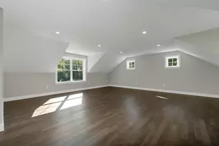 60 Jenkins Rd, Bedford, NH 03110 - Photo 32