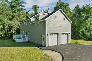 60 Jenkins Rd, Bedford, NH 03110 - Photo 40