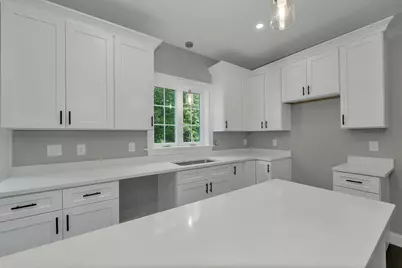 60 Jenkins Road, Bedford, NH 03110 - Photo 4