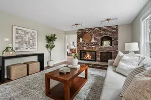 137 Peele Rd, Nashua, NH 03062 - Photo 20