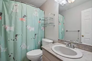 137 Peele Rd, Nashua, NH 03062 - Photo 48