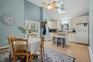 137 Peele Rd, Nashua, NH 03062 - Photo 28