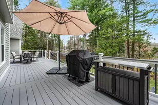 137 Peele Rd, Nashua, NH 03062 - Photo 60