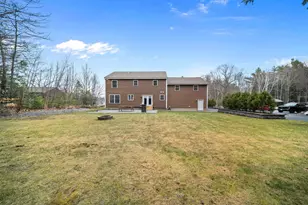 10 Balsam Ln, Sandown, NH 03873 - Photo 34