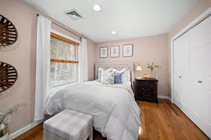 10 Balsam Ln, Sandown, NH 03873 - Photo 24