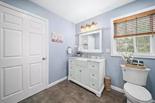 10 Balsam Ln, Sandown, NH 03873 - Photo 22