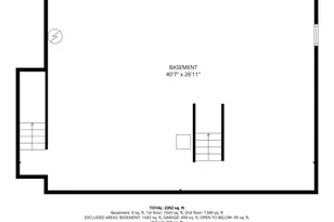 10 Balsam Ln, Sandown, NH 03873 - Photo 32
