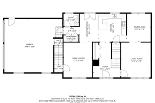 10 Balsam Ln, Sandown, NH 03873 - Photo 30
