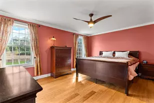 30 Hunter Mill Way, Londonderry, NH 03053 - Photo 30
