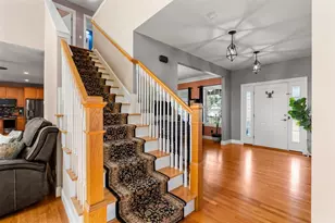 30 Hunter Mill Way, Londonderry, NH 03053 - Photo 26