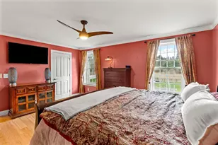 30 Hunter Mill Way, Londonderry, NH 03053 - Photo 32