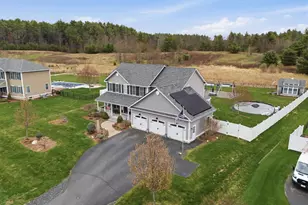 30 Hunter Mill Way, Londonderry, NH 03053 - Photo 56