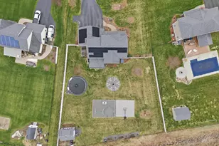 30 Hunter Mill Way, Londonderry, NH 03053 - Photo 58