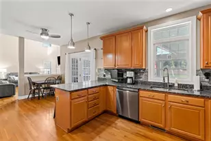 30 Hunter Mill Way, Londonderry, NH 03053 - Photo 6