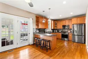 30 Hunter Mill Way, Londonderry, NH 03053 - Photo 8