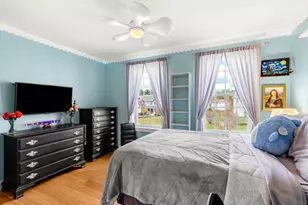 30 Hunter Mill Way, Londonderry, NH 03053 - Photo 40