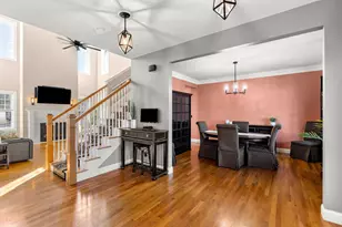 30 Hunter Mill Way, Londonderry, NH 03053 - Photo 20