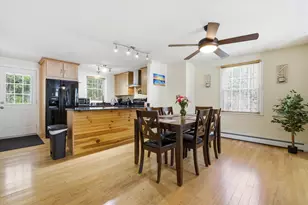 16 Kearns Dr, Merrimack, NH 03054 - Photo 14