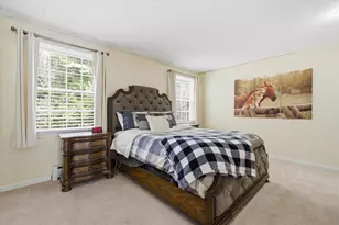 16 Kearns Dr, Merrimack, NH 03054 - Photo 22