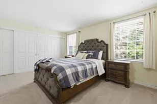 16 Kearns Dr, Merrimack, NH 03054 - Photo 24