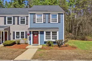 16 Kearns Dr, Merrimack, NH 03054 - Photo 2