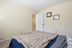 16 Kearns Dr, Merrimack, NH 03054 - Photo 20