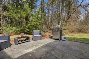 16 Kearns Dr, Merrimack, NH 03054 - Photo 28