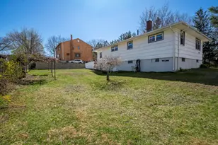 85 W Mitchell St, Manchester, NH 03103 - Photo 22