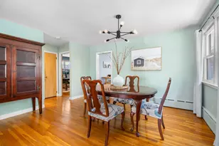 85 W Mitchell St, Manchester, NH 03103 - Photo 12