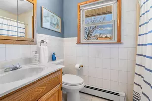 85 W Mitchell St, Manchester, NH 03103 - Photo 18