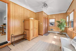 85 W Mitchell St, Manchester, NH 03103 - Photo 4