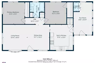 85 W Mitchell St, Manchester, NH 03103 - Photo 24