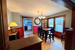 15 Dunklee St, Concord, NH 03301 - Photo 10