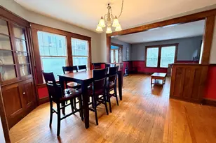 15 Dunklee St, Concord, NH 03301 - Photo 12