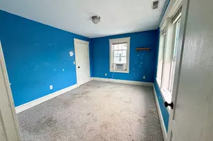 15 Dunklee St, Concord, NH 03301 - Photo 26