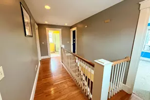15 Dunklee St, Concord, NH 03301 - Photo 18