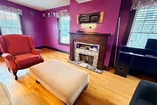 15 Dunklee St, Concord, NH 03301 - Photo 16