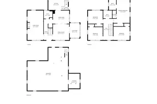 15 Dunklee St, Concord, NH 03301 - Photo 30